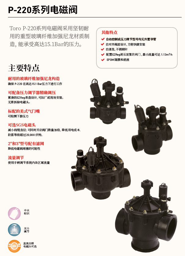 p200介紹1.jpg